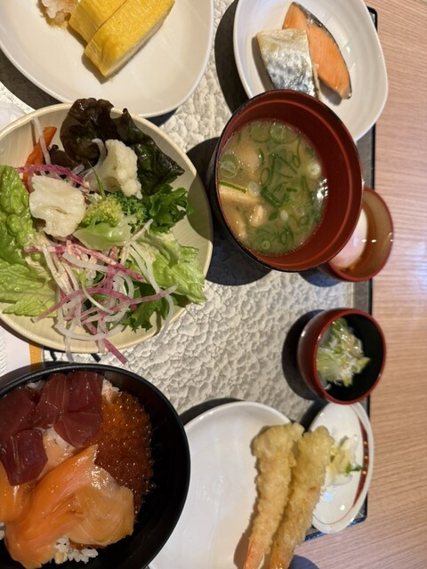 Oyado Nono Kyoto Nanajo photo 5