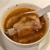 和中華と麺 丹陽 - 