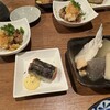 海鮮居酒屋 魚トの神 府中本店