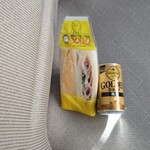 ひめたま - 料理写真: