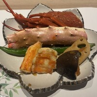 蟹たくみ - 