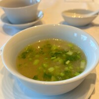 四川豆花飯荘 東京店 - 