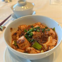 四川豆花飯荘 東京店 - 