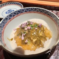鈴田式 - 
