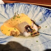 鈴田式 - 