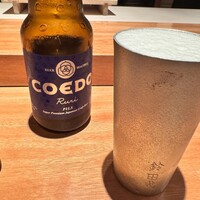 鈴田式 - 