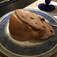 カナユニ - 