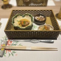 蟹たくみ - 