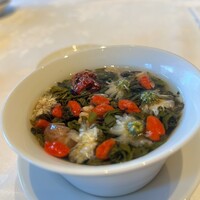 四川豆花飯荘 東京店 - 