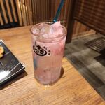 すし酒場すさび湯 - 