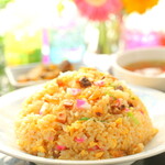 永楽 - 料理写真: