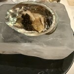 スコルピオーネ - 