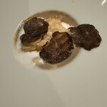 スコルピオーネ - 