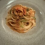 スコルピオーネ - 