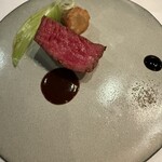 スコルピオーネ - 