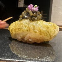 鮨 つむぎ - 