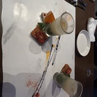 GREVILLEA なんばパークス - 