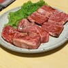 焼肉田園