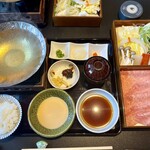 たか福 名古屋JRセントラルタワーズ店  - 