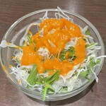 インド・ネパールレストラン スーバー - 