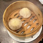 中国料理 桃李蹊 - 料理写真: