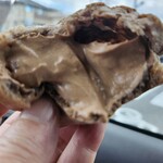 ファミリーマート - 料理写真: