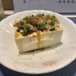 酒味処 陽菜 - 