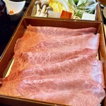 たか福 名古屋JRセントラルタワーズ店  - 