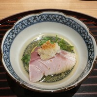 鮨 かうと - 
