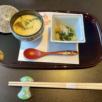 たか福 名古屋JRセントラルタワーズ店  - 