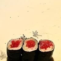 鮨　かねさか パレスホテル東京店 - 