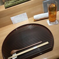 鮨 かうと - 