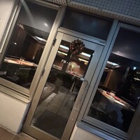 レシピ - 