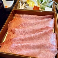 たか福 名古屋JRセントラルタワーズ店  - 