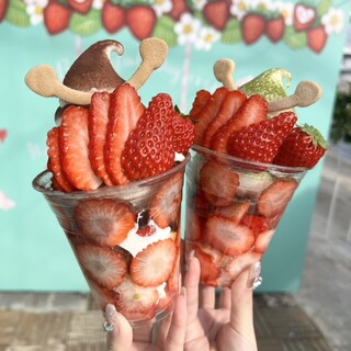 すまいるベリーズ長久手_1