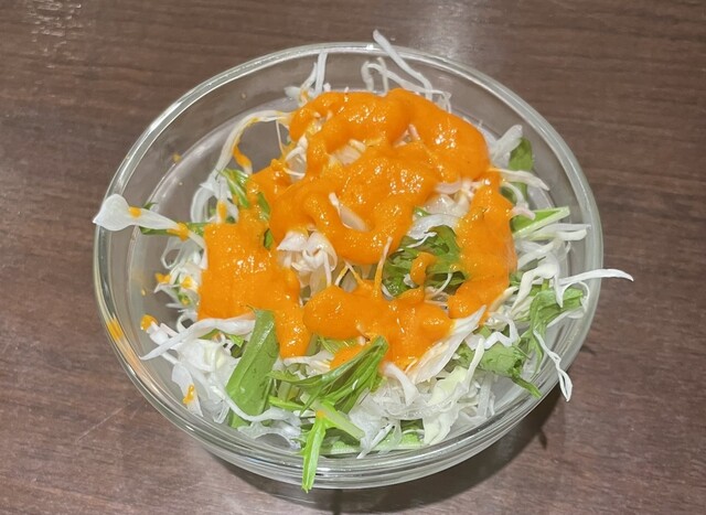 India Nepal Restaurant Su Bar