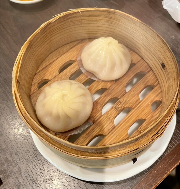 Chinese Ryori Tori Michi Kamishidami Ten