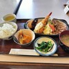 べあー - 