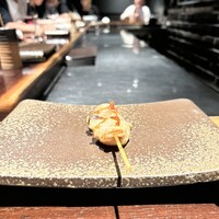 YAKITORI 燃 es - 