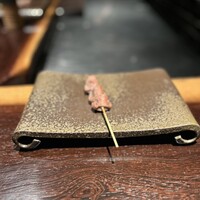 YAKITORI 燃 es - 