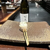 YAKITORI 燃 es - 