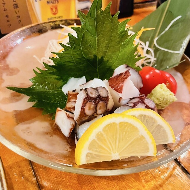 Shusai Toryuan photo 5