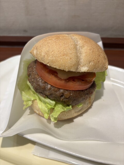 Doutor Coffee Shop Shibuya Icchome Ten photo 2