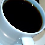 自家焙煎珈琲みじんこ - 