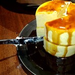 自家焙煎珈琲みじんこ - 