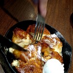 自家焙煎珈琲みじんこ - 