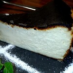 自家焙煎珈琲みじんこ - 