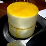 自家焙煎珈琲みじんこ - 