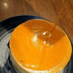 自家焙煎珈琲みじんこ - 