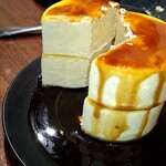 自家焙煎珈琲みじんこ - 